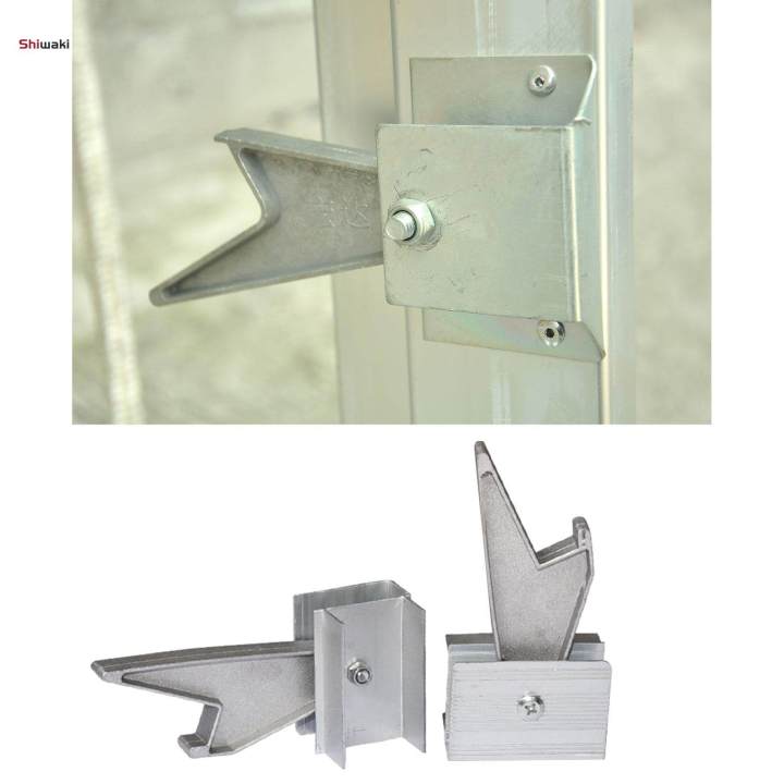2Pcs%20Extension%20Ladder%20Locks%20Spare%20Parts%20Ladder%20Stabilizer%20Rung%20Lock%20-%20Image%203