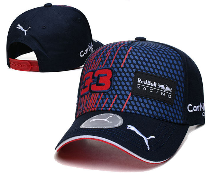 F1%20Racing%20Cap%20New%2033%20Red%20Bull%20Embroidery%20Personality%20Trend%20Off-road%20Cool%20Locomotive%20Cap%20Racing%20Surrounding%20Fan%20Hat%20-%20Image%202