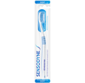 Sensodyne Sensitive Toothbrush - Soft. 