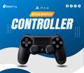 Ps4 Wireless Controller (copy. 