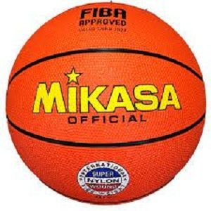 MIKASAA%20BASKETBALLS%20OFFICIAL%20SIZE%207%20-%20Image%204