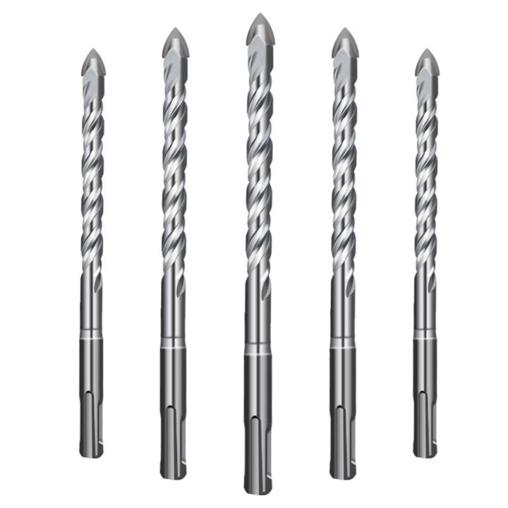 Tile%20Porcelain%20Drill%20Bit%20Sds%20Plus%20Shank%20Carbide%20Drill%20Drilling%20For%20Ceramic%20Stone%20Wood%20Glass%20Punching%20Hole%20Saw%20Metal%20Dril%20-%20Image%203