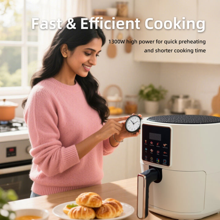 %E3%80%90Fast%C2%A0Delivery%201-4%20day&1%20Year%20Replacement%20Guarantee%E3%80%917L%20Household%20Air%20Fryer%20Multi-function%20Large%20Capacity%20Fully%20Automatic%20Smokeless%20Electric%20Non-Stick%20French%20Fries%20Machine%20-%20Image%205