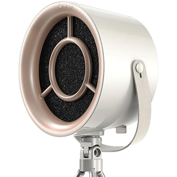 Portable%20Range%20Hood%20Desktop%20Cooker%20Hood%20Multi%20Filtration%20Countertop%20Kitchen%20Exhaust%20Fan%20White%20for%20BBQ,%20Hot%20Pot%20-%20Image%206