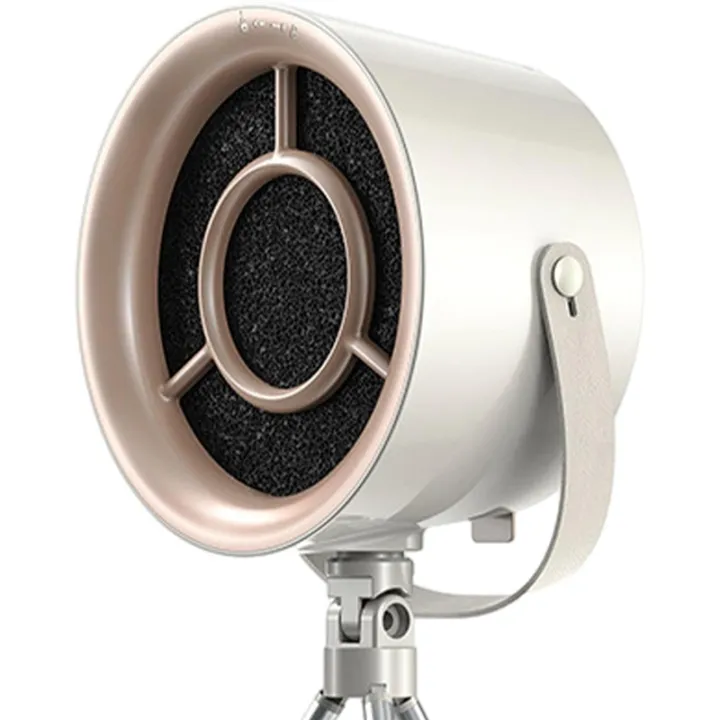 Portable%20Range%20Hood%20Desktop%20Cooker%20Hood%20Multi%20Filtration%20Countertop%20Kitchen%20Exhaust%20Fan%20White%20for%20BBQ,%20Hot%20Pot%20-%20Image%206