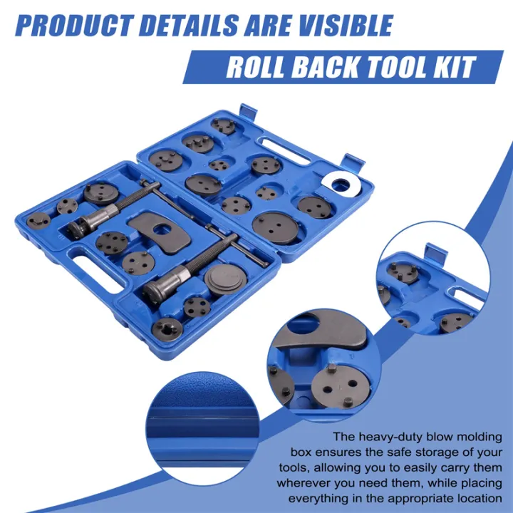 22pcs%20Heavy%20Duty%20Disc%20Brake%20Piston%20Caliper%20Compressor%20Rewind%20Tool%20-%20Image%205