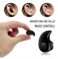 M19 / M10 / M90 / F9 Digital Wireless Earbuds Full Set with Box - Airdotspro TWS Bluetooth 5.0 Stereo Headphones Earphones Headsets Airdots X9 / S109 / S530 Single Earpods Airpod with Mic 186889572 STYLES-CMB (PVT) LTD. 