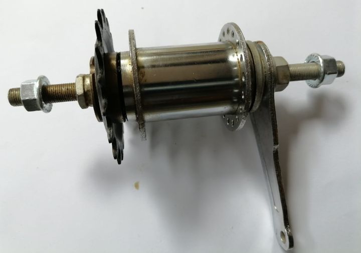 Bicycle%20Coaster%20Brake%20Hub%2036%20Hole%2018%20teeth%20Fixed%20Gear%20Hub%20Brake%20Bicycle%20Free%20Gear%20Bike%20Accessories%20Bicycle%20Accessories%20-%20Image%202