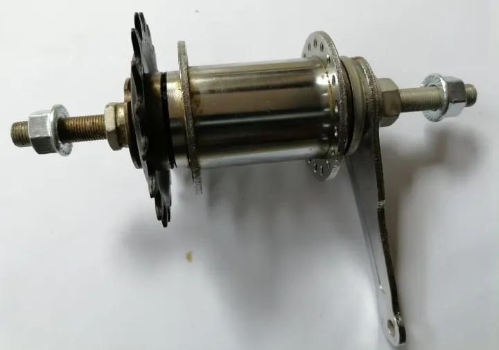 Bicycle%20Coaster%20Brake%20Hub%2036%20Hole%2018%20teeth%20Fixed%20Gear%20Hub%20Brake%20Bicycle%20Free%20Gear%20Bike%20Accessories%20Bicycle%20Accessories%20-%20Image%202