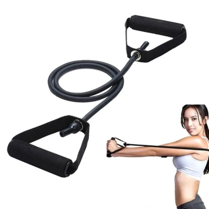 5%20Levels%20Resistance%20Hot%20Yoga%20Pull%20Rope%20Bands%20Handles%20Elastic%20Sports%20Bodybuild%20Home%20Gym%20Workouts%20Muscle%20Training%20Rubber%20Tube%20Band%20-%20Image%203