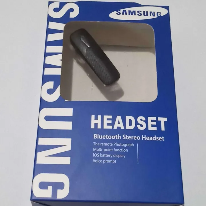 Blootooth%20hand%20free%20-%20Image%208