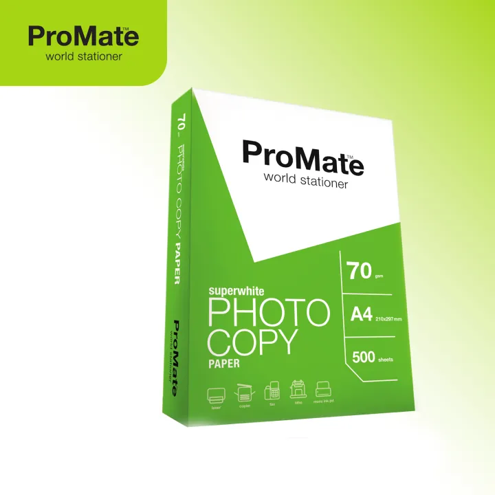 Promate%20best%20quality%20a4%20sheet%20bundle%20(500%20sheets)%20-%20Image%202