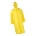 Long Raincoat Rain Jacket for Sporting Event Outdoor Activities Fishing. 