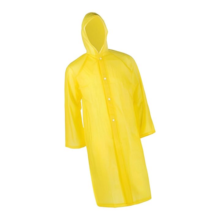 Long%20Raincoat%20Rain%20Jacket%20for%20Sporting%20Event%20Outdoor%20Activities%20Fishing%20-%20Image%203