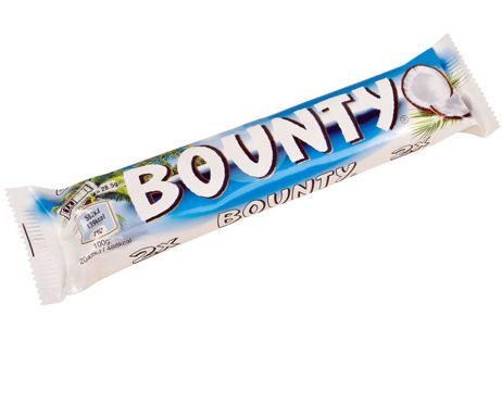 Bounty%20Coconut%20Milk%20Chocolate%20Twin%20Bar%2057g%20-%20Image%207