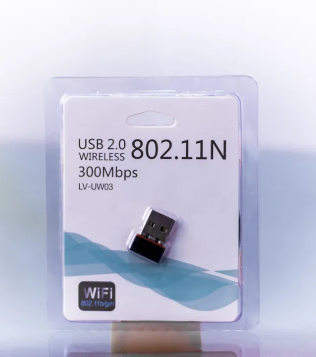 Mini%20USB%20WiFi%20Adapter%20N%20802.11N%20Wi-Fi%20Dongle%20300Mbps%20-%20Image%203