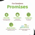Mamaearth Soothing Waterproof Glossy Finish Liquid Eyeliner With Almond & Castor Oil For 10 Hr Long Stay - 3.5 Ml, Black. 