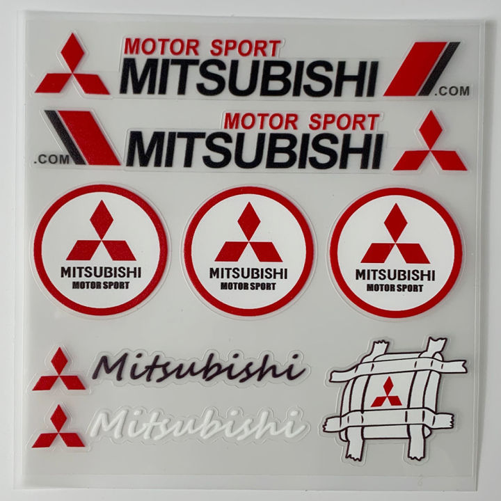 %E3%80%90Miga%20Plaza%E3%80%91RALLIART%20Reflective%20Sticker%20Mitsubishi%20Car%20Emblem%20Badge%20Decal%203D%20Embossed%20Decals%20%20Dashboard%20Door%20Handle%20Rear%20Window%20Glass%20Decals%20%20General%20-%20Image%207
