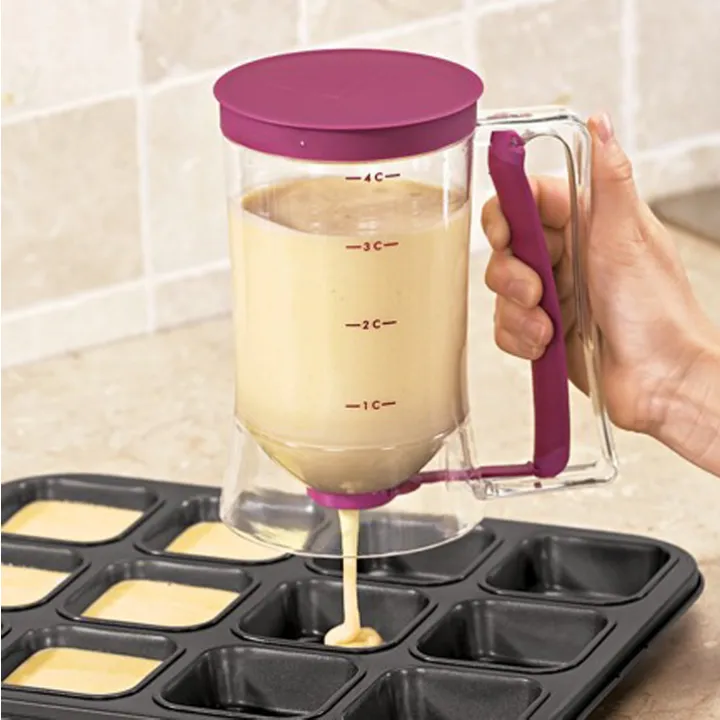 Manual%20Pancake%20and%20Cupcake%20Batter%20Dispenser%20-%20Image%206