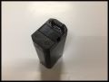 4V 800mAh Lead Acid Rechargeable Battery Flashlights Radio Electric Mosquito Swatter Batteries. 