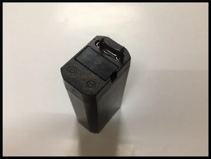 4V%20800mAh%20Lead%20Acid%20Rechargeable%20Battery%20Flashlights%20Radio%20Electric%20Mosquito%20Swatter%20Batteries%20-%20Image%204