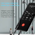 KEYSION USB Type C to 3.5mm DAC Chip Headphone Adapter USB C to3.5 Aux Cable for PC for iPhone 15 Pro Max Macbook Samsung Xiaomi. 
