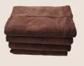 Bath Towel 27 x 54 - Colors -Hotel Grade (100% Cotton). 