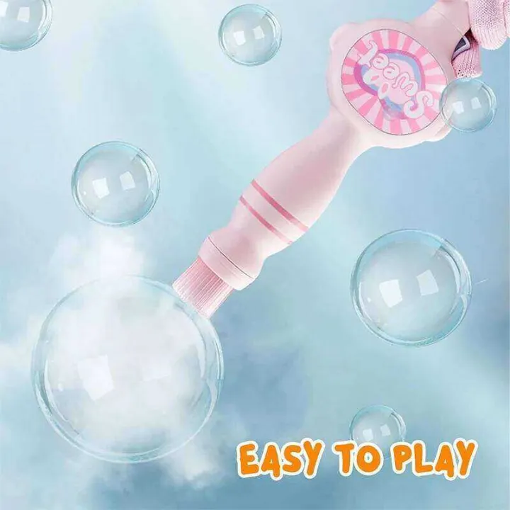 Elastic%20Fog%20Magic%20Wand%20Interactive%20Party%20Colorful%20Lighting%20Bubble%20Blowing%20hine%20Summer%20Parties%20Toy%20-%20Image%204