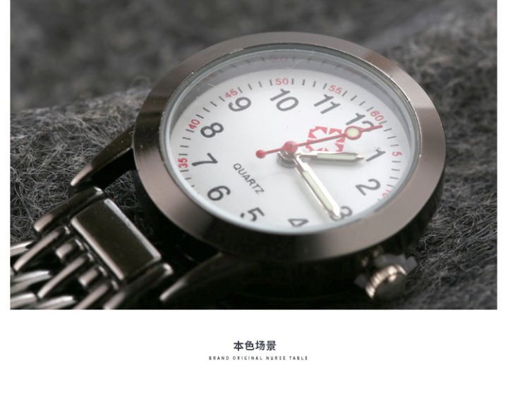 %E3%80%90Factory-direct%E3%80%91%20nurse%20watch%20horizontal%20nurse%20quartz%20watch%20-%20Image%205