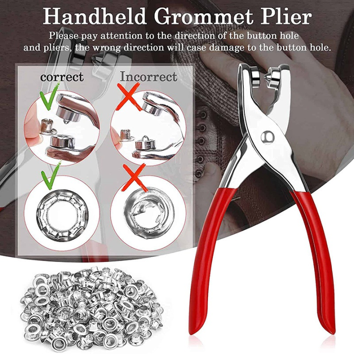 100pcs%20Snap%20Button%20Pliers%20Fasteners%20Kit%20for%20Clothing%20Thickened%20Snap%20Fasteners%20Kit%20Five%20Claw%20Buckle%20Set%20with%20Hand%20Pressure%20Pliers%20Tool%20DIY%20Sewing%20Buttons%20Set%20-%20Image%202