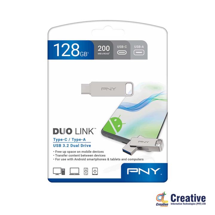 PNY%20DUO%20LINK%20USB%203.2%20Type-C%20Dual%20Flash%20Drive%20-%20Image%204