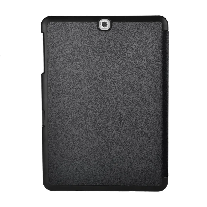 For%20Samsung%20Galaxy%20Tab%20S2%209.7%20T810N/T815N%20Case%20Cover%20Case%20for%20Samsung%20Galaxy%20Tab%20S2%209.7-Inch%20Tablet(Black)%20-%20Image%204
