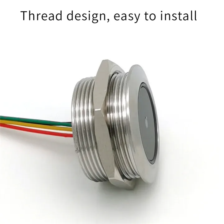 GM60%201D/QR/2D%20Bar%20Code%20Scanner%20QR%20Code%20Barcode%20Scanner%20Module%20-%20Image%204