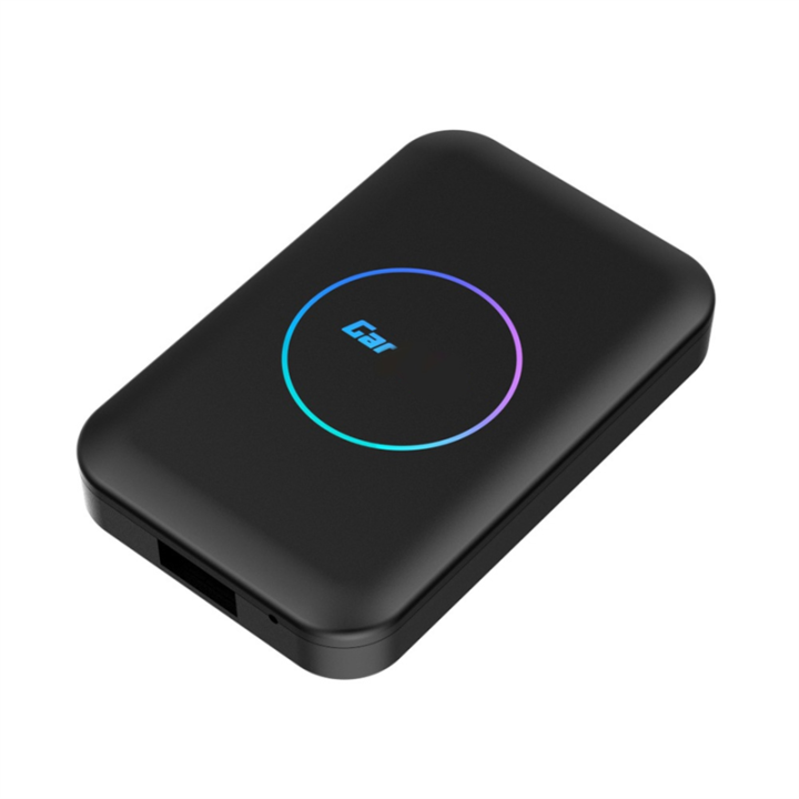 CarPlay%20Android%20TV%20Box%20Lite%20Wired%20to%20Wireless%20Car%20Play%20Android%20Auto%20Adapter%20-Compatible%20Video%20Streaming%20Box%20Car%20-%20Image%206