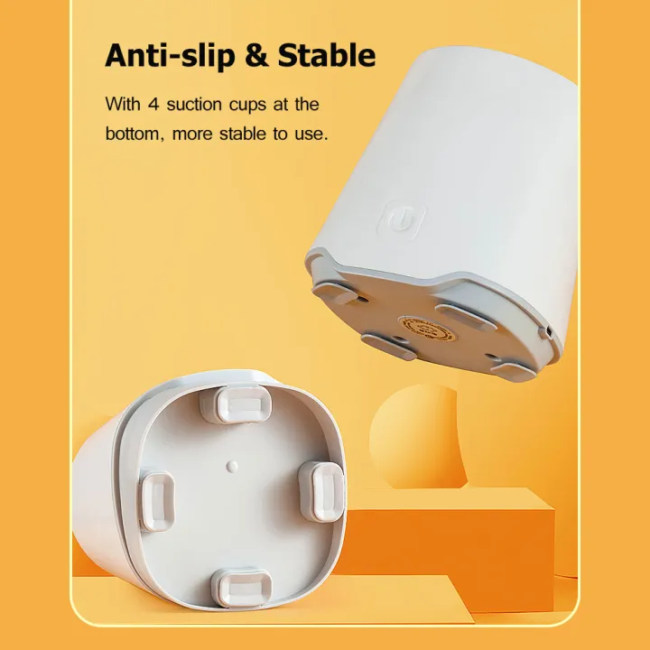 Automatic%20Baby%20Milk%20Bottle%20Shaker%20with%20Inclined%20Base%20Portable%20Electric%20Feeding%20Bottle%20Shake%20Machine%20Milk%20Powder%20Blender%20Mixer%203%20Levels%20Timing(1min/%202min/%206min)%20Built-in%20Battery%20-%20Image%206