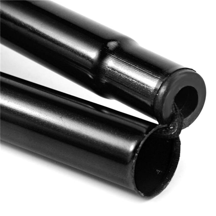 Aluminium%20Alloy%20Folding%20Cane%20Portable%20Hand%20Walking%20Stick%20Trekking%20Hiking%20Sticks%20Non-slip%204%20Section%20Adjustable%20Canes%20with%20Comfortable%20Handle%20-%20Image%207