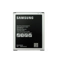 Samsung J7 2015 High Capacity Replacement Battery for Mobile Phones. 