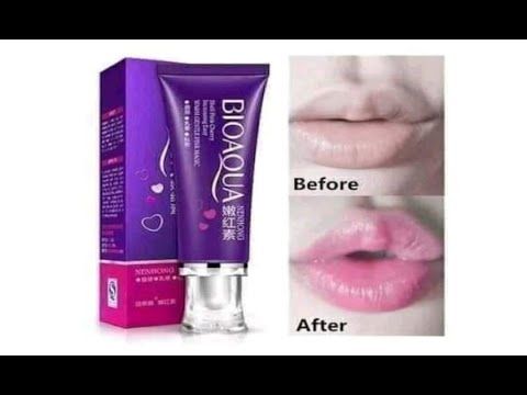 ORIGINAL%20bio%20aqua%20hologramed%20BIOAQUA%20nenhong%20pink%20/%20purple%20magic%20CREAM%20-%2030g%20-%20Image%203