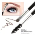 Huda Beauty Makeup Brush Set 12Pcs Makeup Tool. 