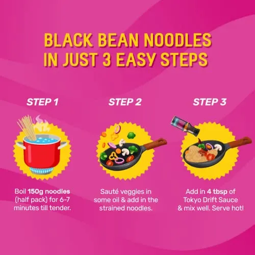 MasterChow%20Black%20Bean,%20Chilli%20&%20Garlic%20Stir%20Fry%20Cooking%20Sauce%20-%20220%20gms%20%7C%20Medium%20Spicy%20%7C%20Serves%204-5%20Meals%20%7C%20Tokyo%20Drift%20Sauce(FROM%20INDIA)JEZ%20-%20Image%203