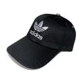 High Quality Baseball Cap New Style Adjustable Cap For Men Women Sun Hat Sun Cap. 