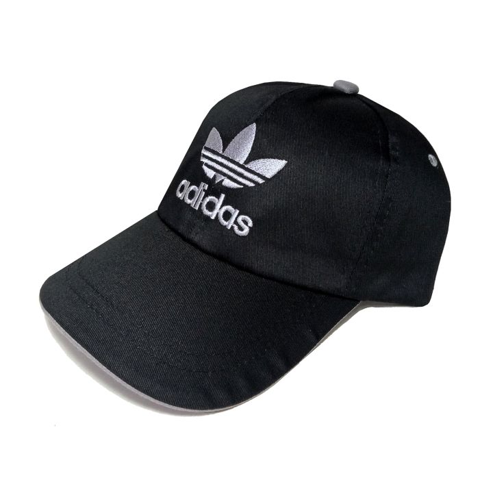 High%20Quality%20Baseball%20Cap%20New%20Style%20Adjustable%20Cap%20For%20Men%20Women%20Sun%20Hat%20Sun%20Cap%20-%20Image%205