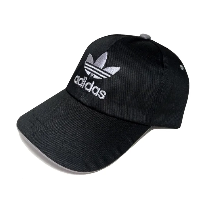 High%20Quality%20Baseball%20Cap%20New%20Style%20Adjustable%20Cap%20For%20Men%20Women%20Sun%20Hat%20Sun%20Cap%20-%20Image%205