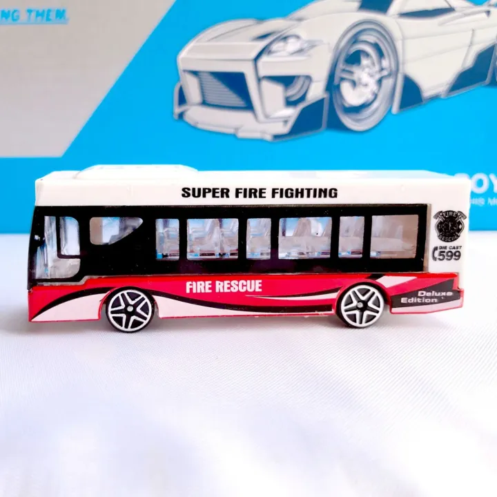 Die%20Cast%20Alloy%20Bus%20Model%20Vehicle%20Metal%20Toy%20for%20Kids%201:64%20Scale%20-%20Image%208