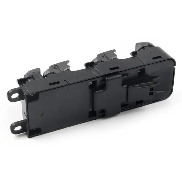 Power%20Window%20Lifter%20Control%20Switch%20Button%20BJ32-14540-AB%20BJ3214540AB%202011-2015%20for%20Evoque%20L538%20Parts%20Accessories%20-%20Image%205