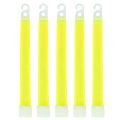 New Hooked Fluorescent Sticks Party Props Outdoor Camping Emergency Lighting Stick Military Glow Lights SOS Gear Survival Tools. 