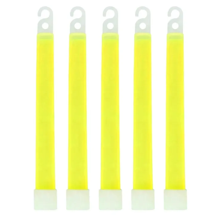 New%20Hooked%20Fluorescent%20Sticks%20Party%20Props%20Outdoor%20Camping%20Emergency%20Lighting%20Stick%20Military%20Glow%20Lights%20SOS%20Gear%20Survival%20Tools%20-%20Image%207
