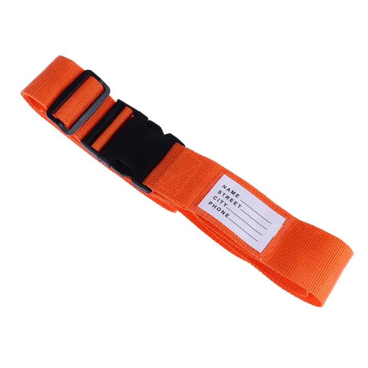 2M%20Password%20Lock%20Packing%20Luggage%20Bag%20Password%20Lock%20Buckle%20Strap%20Baggage%20Belts%20-%20Image%205