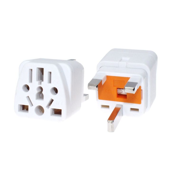 UK%20Travel%20Plug%20Adapter%20Type%20G%20With%20Fuse%20Multi-type%20Conversion%20Outlet%20Socket%20To%20Singapore%20Malaysia%20Power%20Converter%2013A%20250V%20Home%20Charing%20Plug%201pcs%20-%20Image%202