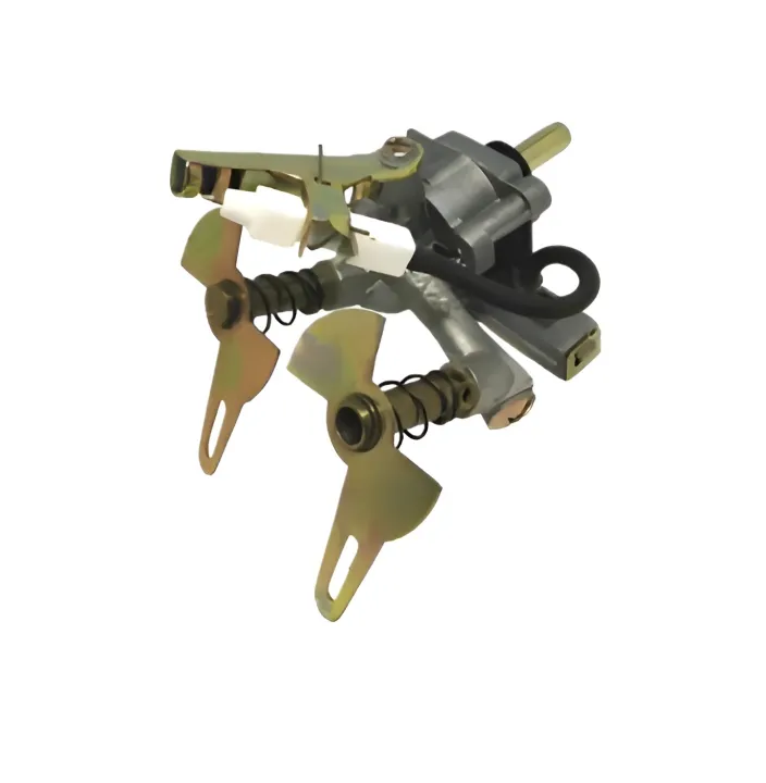 Gas%20Cooker%20Burner%20Igniter%20Double%20Switch%20-%20Image%205